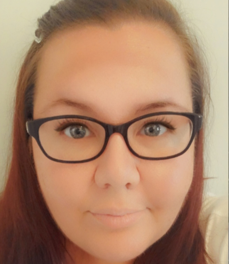Sarah