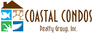 Coastal Condos Realty Group, Inc.